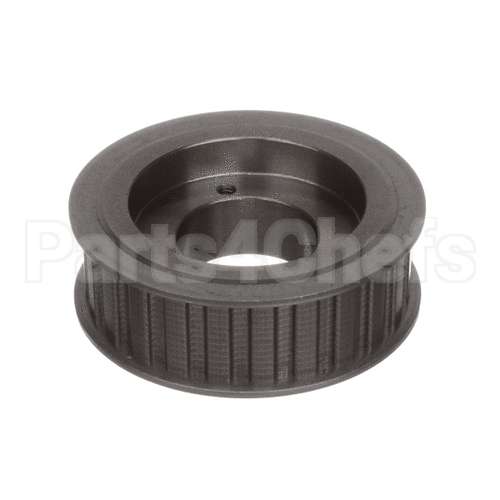 00-478237 Hobart Pulley,Timing-24Tx100-60Hz