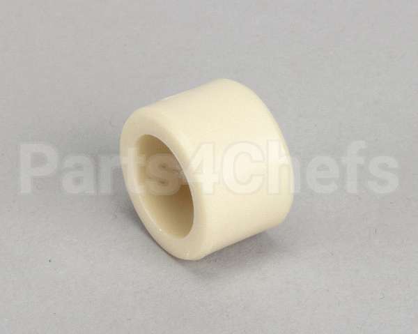 00-478254 Hobart Bearing,Meat Grip Arm