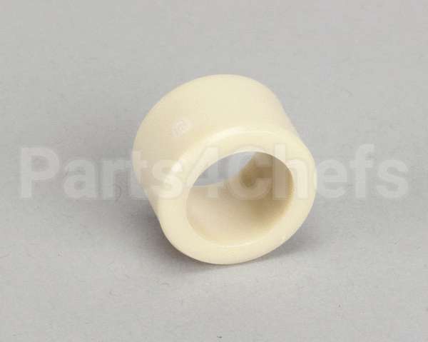 00-478254 Hobart Bearing,Meat Grip Arm