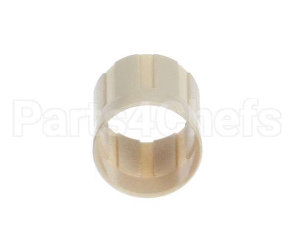 00-478269 Hobart Bearing,Carrier