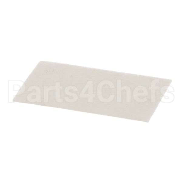 00-478277 Compatible Midwest Appliance Parts Wick, Carrier