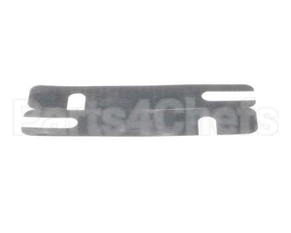 00-478323 Hobart Shim,Motor