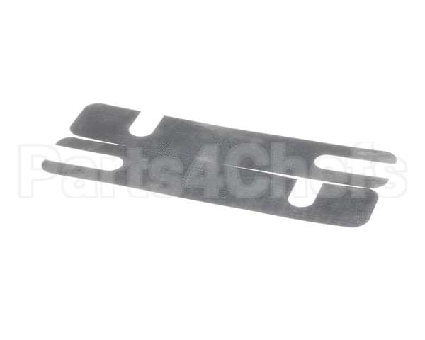00-478323 Hobart Shim,Motor