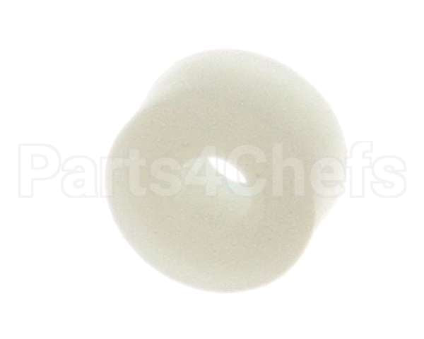00-478392 Hobart Spacer,Nylon