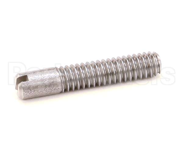 00-478408 Hobart Pin,Carrier Shaft