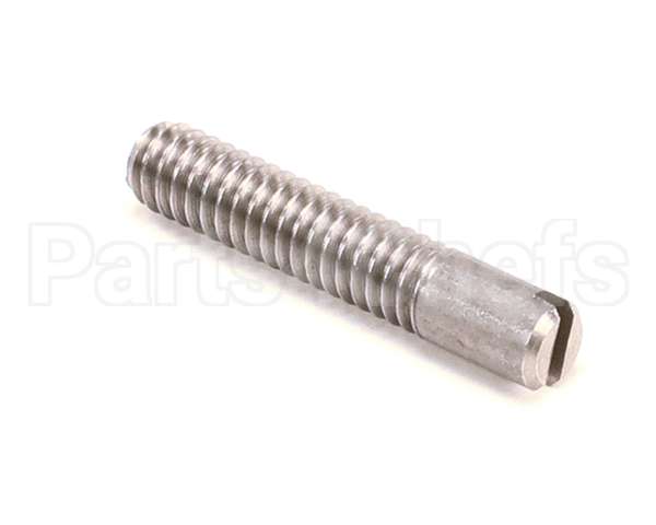 00-478408 Hobart Pin,Carrier Shaft