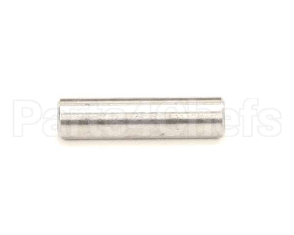 00-478409 Hobart Pin,Auto/Man Stop
