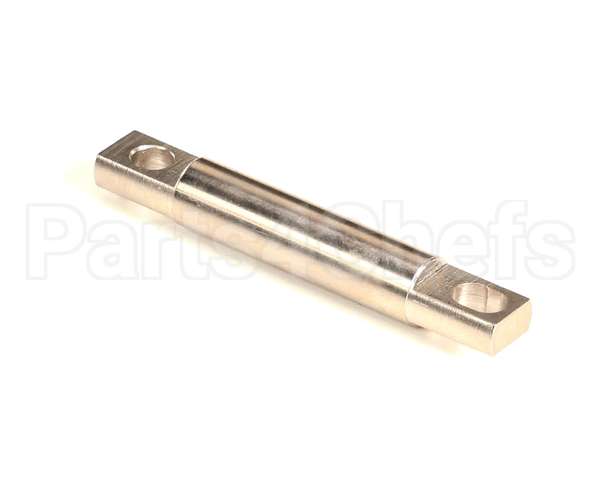 00-478415 Hobart Rod,Index Antirotation