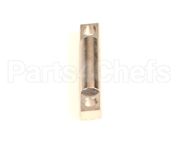 00-478415 Hobart Rod,Index Antirotation