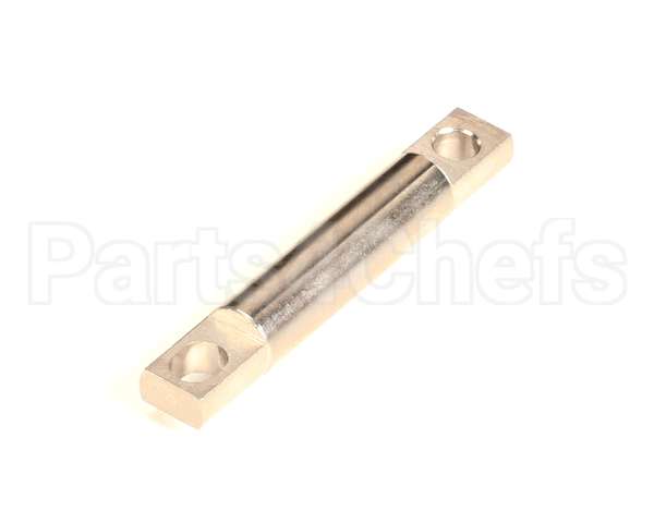 00-478415 Hobart Rod,Index Antirotation