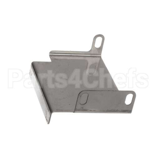 00-478424 Hobart Cover,Interlock