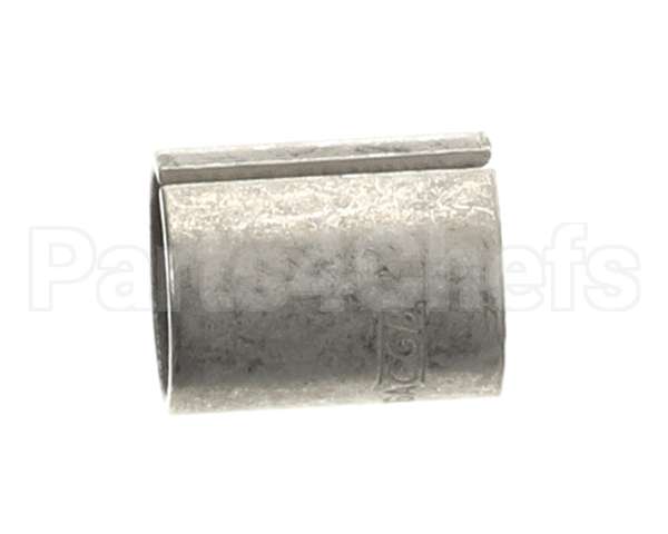 00-478425 Hobart Bushing,Antirotation Rod
