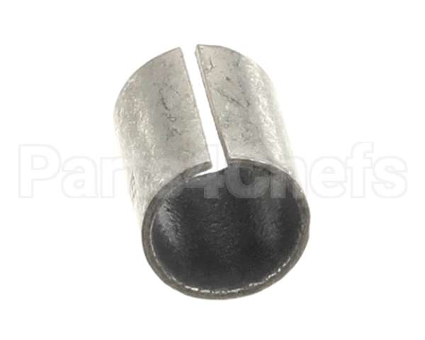 00-478425 Hobart Bushing,Antirotation Rod