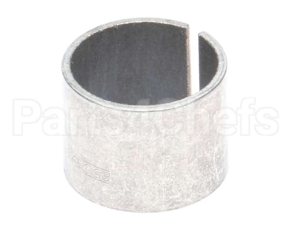 00-478426 Hobart Bushing,Index Slide