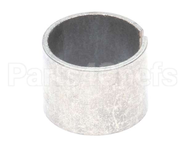 00-478426 Hobart Bushing,Index Slide