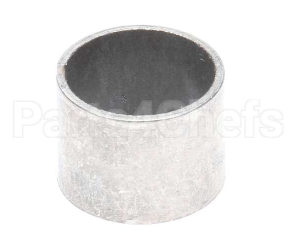 00-478426 Hobart Bushing,Index Slide