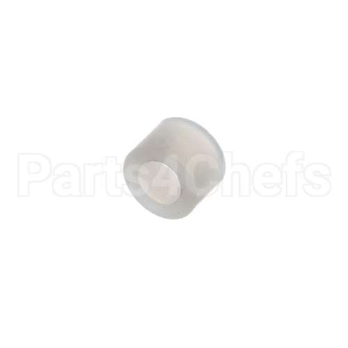 00-478427 Hobart Spacer,Nylon
