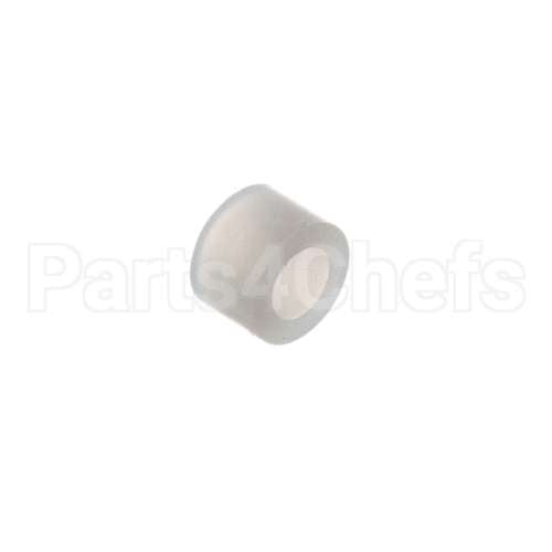 00-478427 Hobart Spacer,Nylon