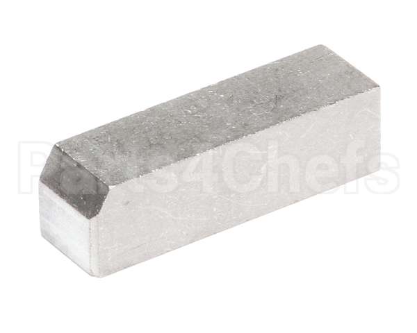 00-478428 Hobart Bar,Transport Interlock