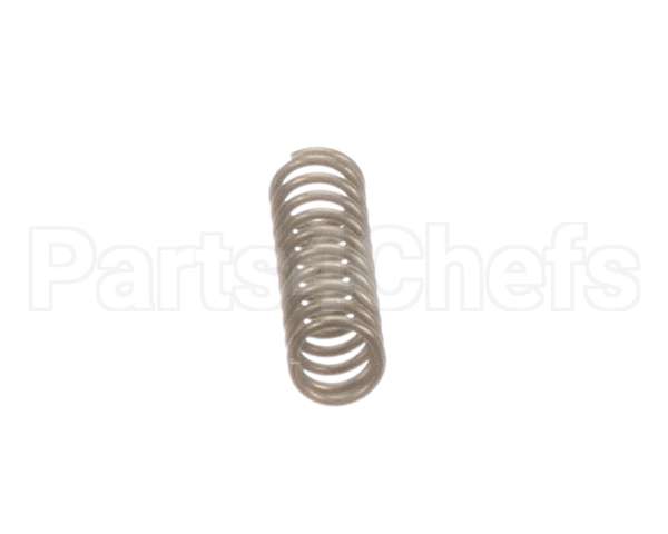 00-478429 Hobart Spring,Pawl