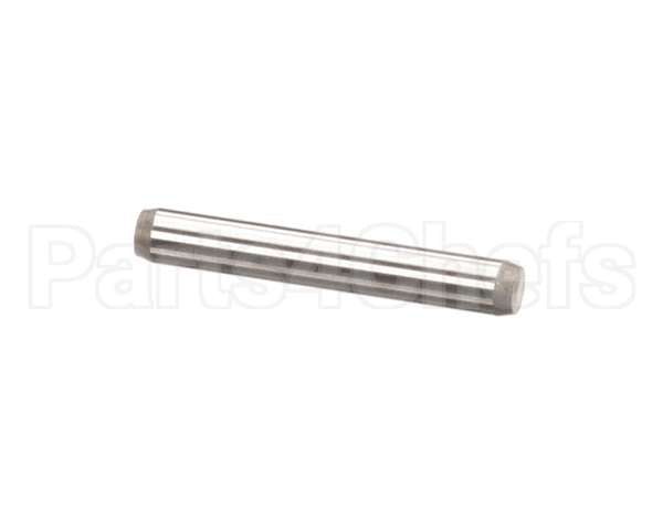 00-478461 Hobart Pin,Index Cam