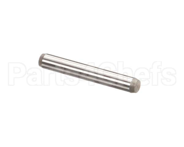 00-478461 Hobart Pin,Index Cam