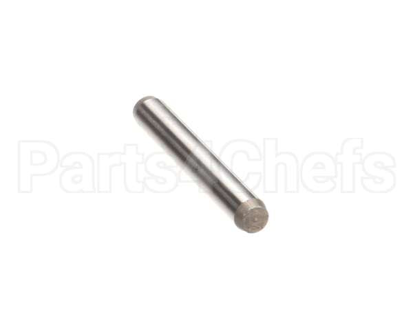 00-478461 Hobart Pin,Index Cam