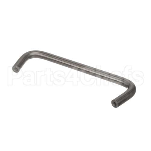 00-478486 Hobart Handle,Strainer Door