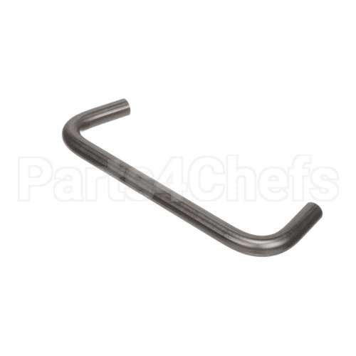 00-478486 Hobart Handle,Strainer Door