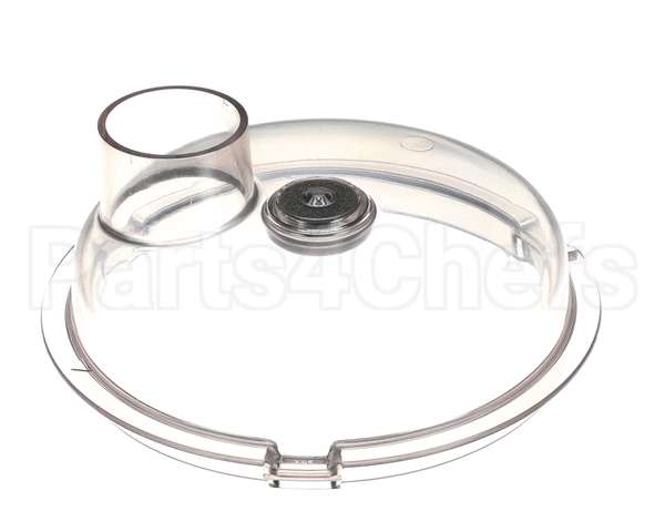 00-478506 Hobart Cover,Bowl