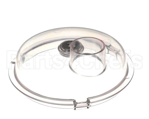 00-478506 Hobart Cover,Bowl