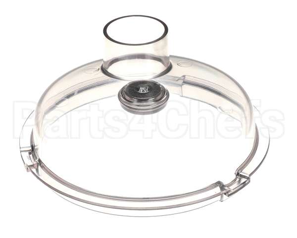 00-478506 Hobart Cover,Bowl