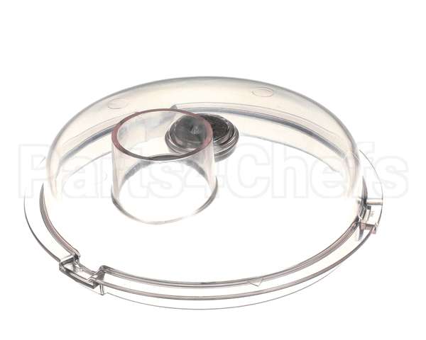 00-478506 Hobart Cover,Bowl