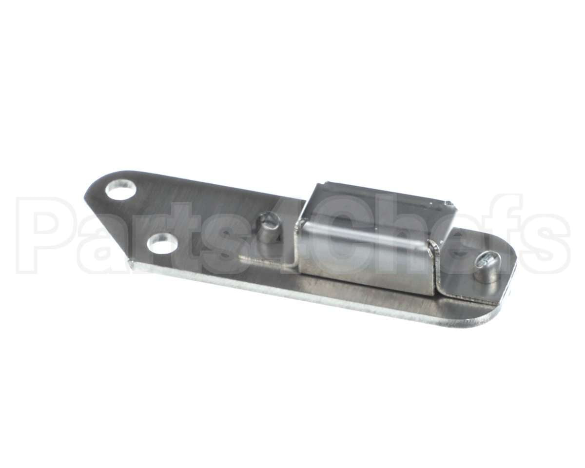 00-478523 Hobart Magnet,Assembly