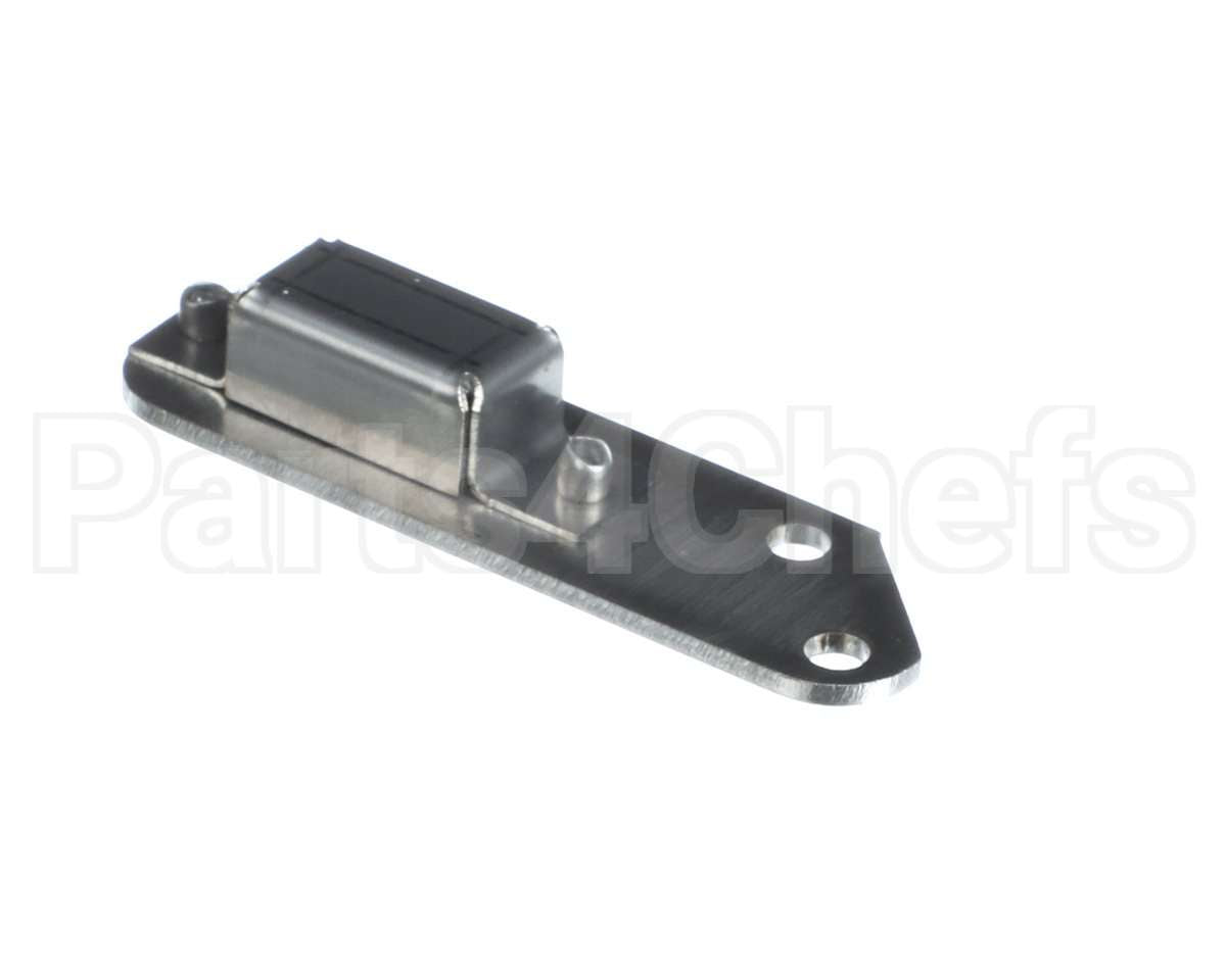 00-478523 Hobart Magnet,Assembly