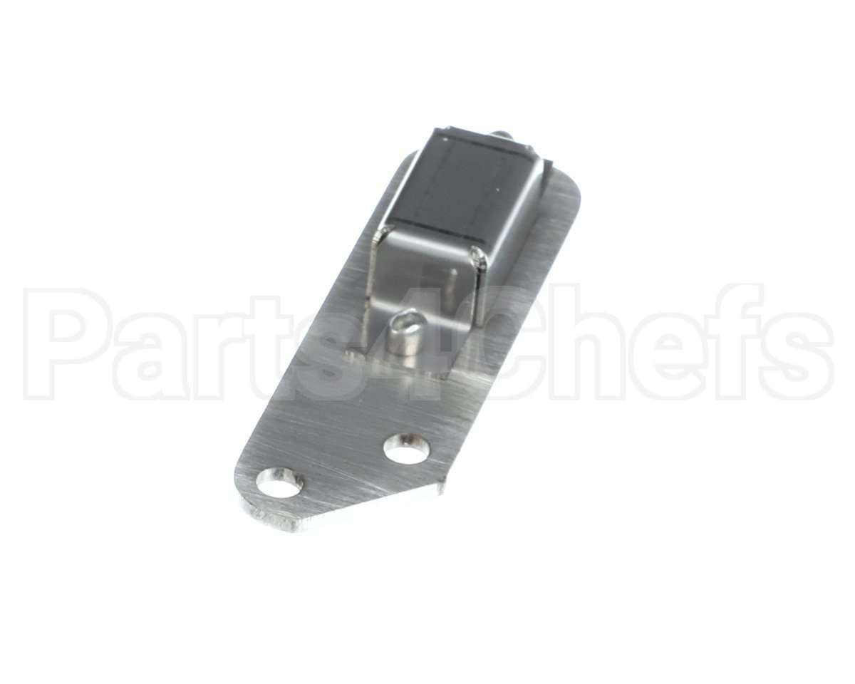 00-478523 Hobart Magnet,Assembly