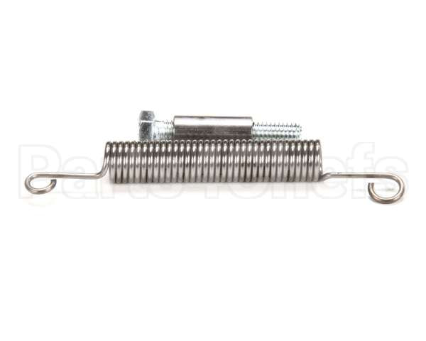 00-478567 Hobart I,Kit Clutch Spring