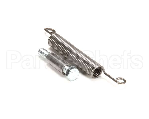 00-478567 Hobart I,Kit Clutch Spring