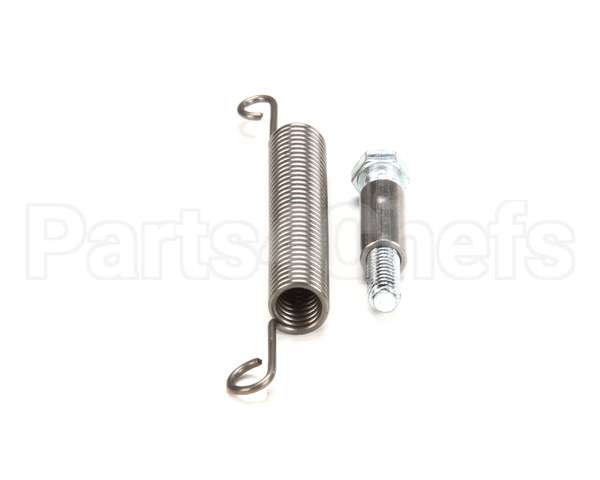 00-478567 Hobart I,Kit Clutch Spring