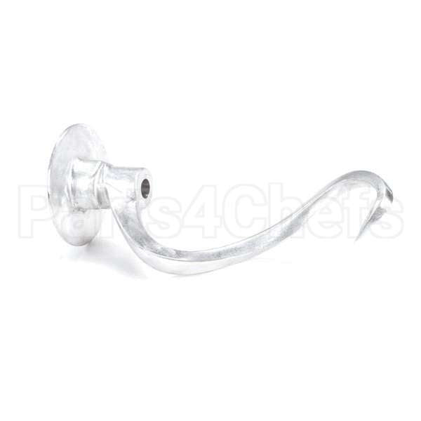 00-478596 Compatible Midwest Appliance Parts I, Pkmtl, 30 Qt Ed Dgh Arm