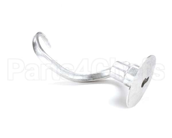 00-478596 Hobart I,Pk Mtl, 30 Qt Ed Dgh Arm