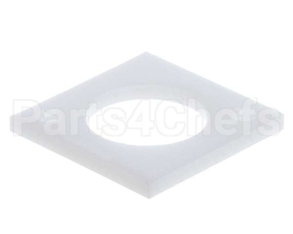 00-478688 Hobart Plate,Skid