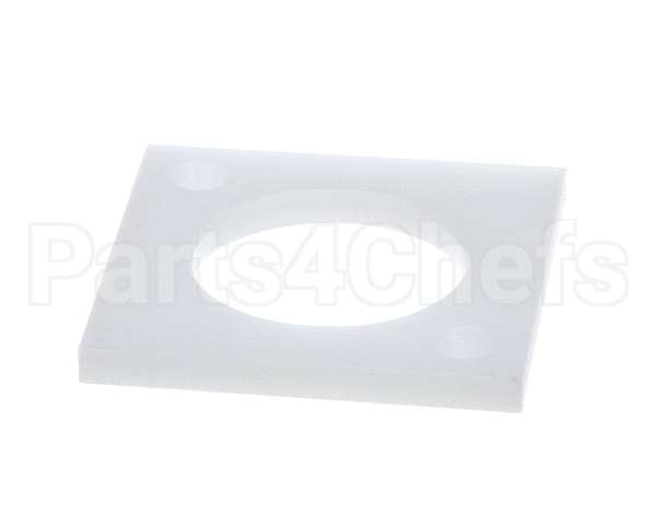 00-478688 Hobart Plate,Skid