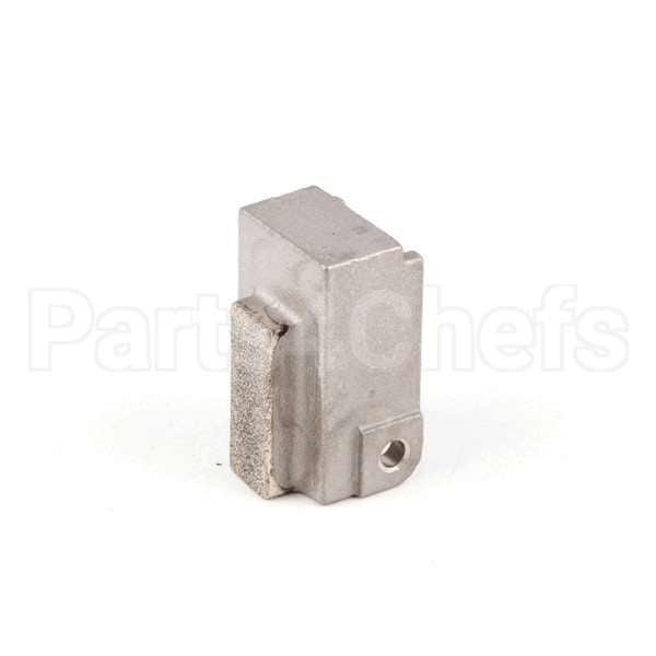 00-478747 Compatible Midwest Appliance Parts Stone, Truing