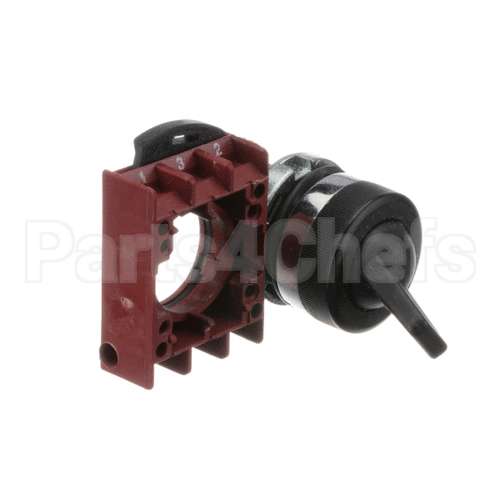 00-478752-00005 Hobart Switch,Operator