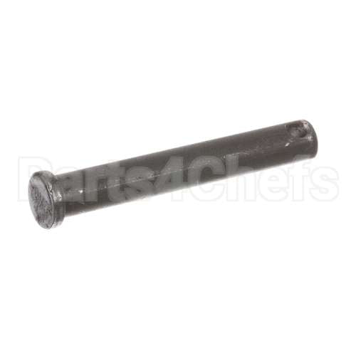00-478789 Hobart Pin,Clevis