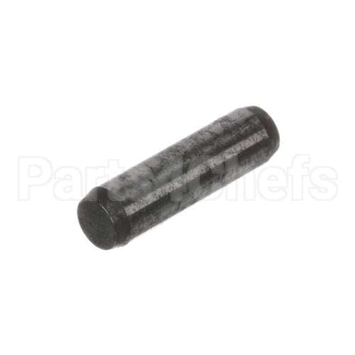 00-478806 Hobart Pin,Dowel