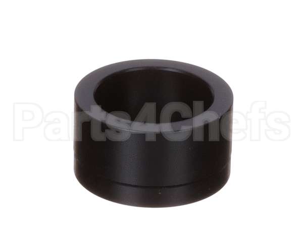 00-478819 Hobart Bushing,