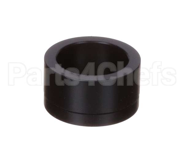 00-478819 Hobart Bushing,