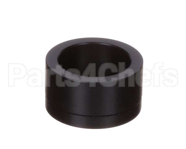 00-478819 Hobart Bushing,